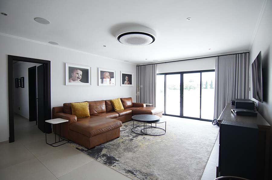 builders of new homes in irene1 builders of new homes in johannesburg