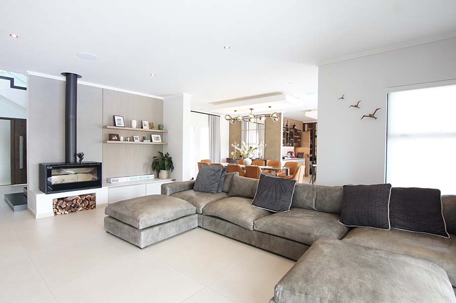 builders of new homes in irene7 builders of new homes in irene