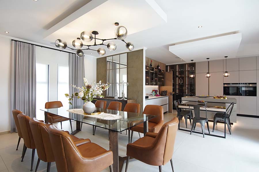 builders of new homes in irene9 builders of new homes in irene