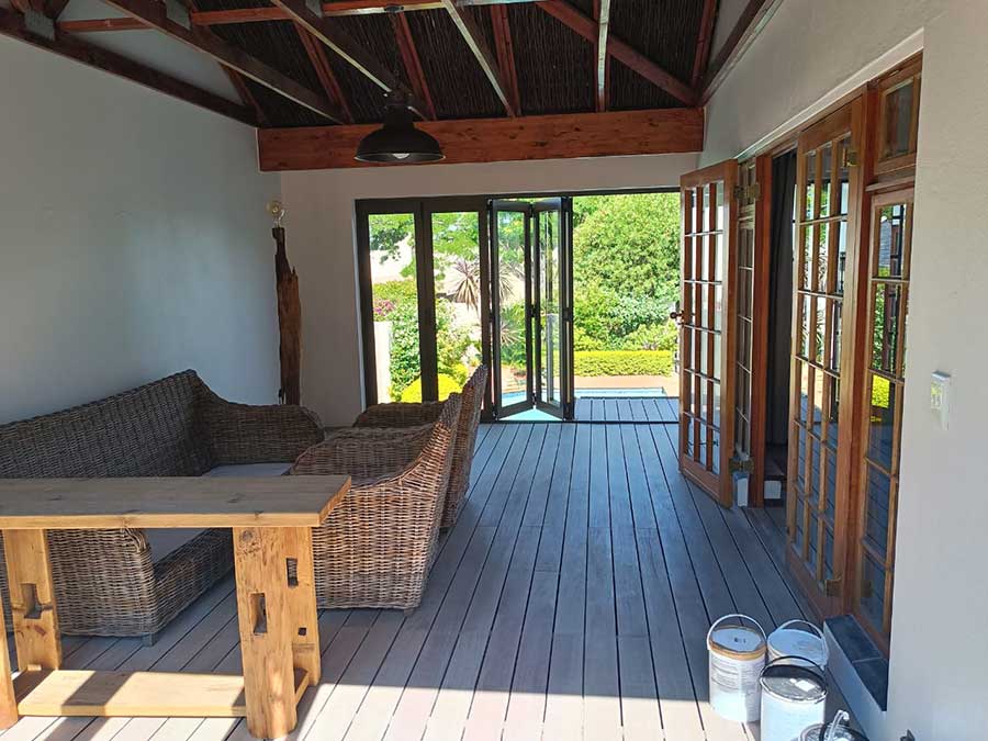 patio-renovations-lonehill-1 patio renovations in lonehill patio deck