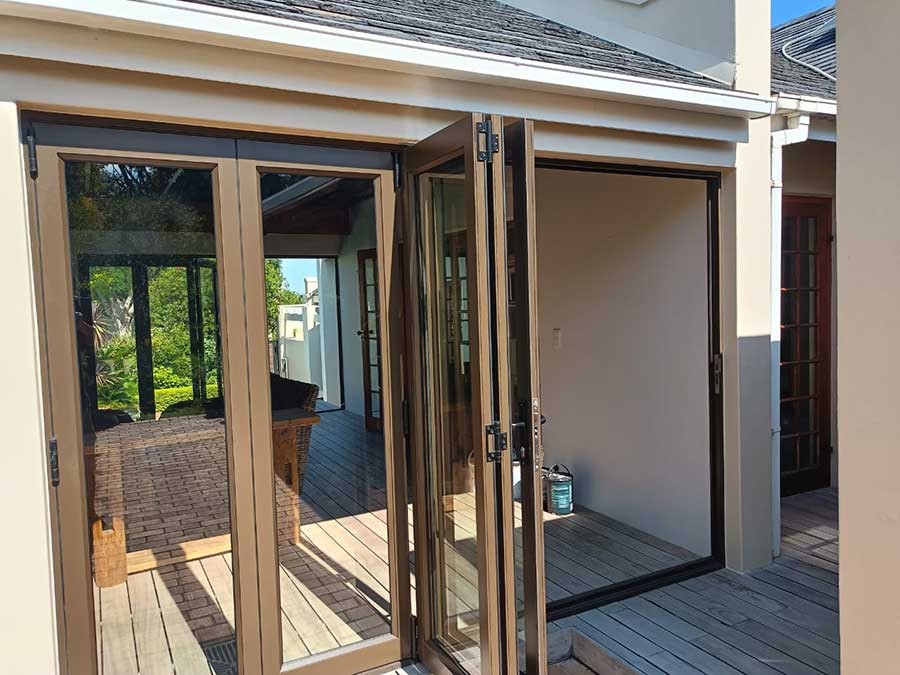 patio-renovations-lonehill-2 patio renovations in lonehill - folding doors