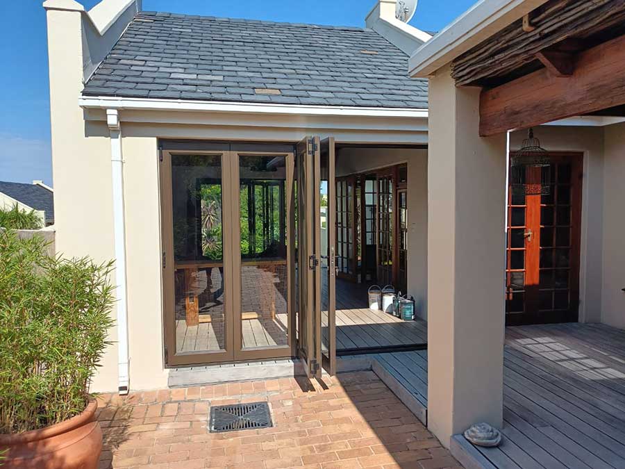 patio-renovations-lonehill-3 patio renovations in lonehill