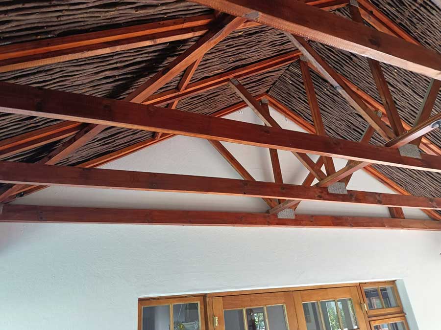 patio-renovations-lonehill-4 patio renovations in lonehill - ceiling