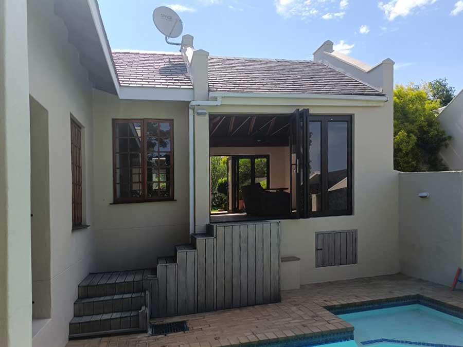 patio-renovations-lonehill-5A Patio renovations