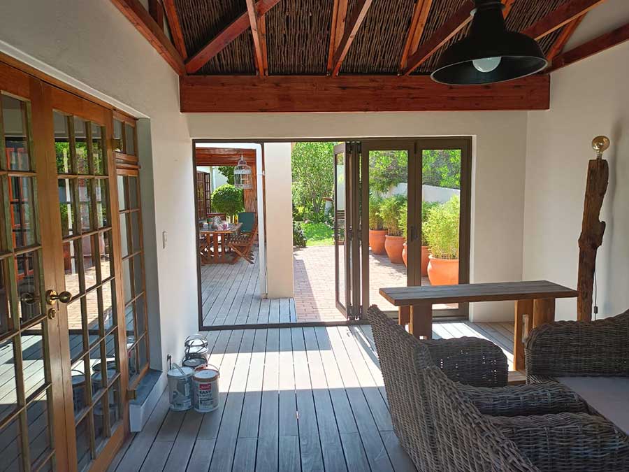 patio-renovations-lonehill-6 patio renovations in lonehill