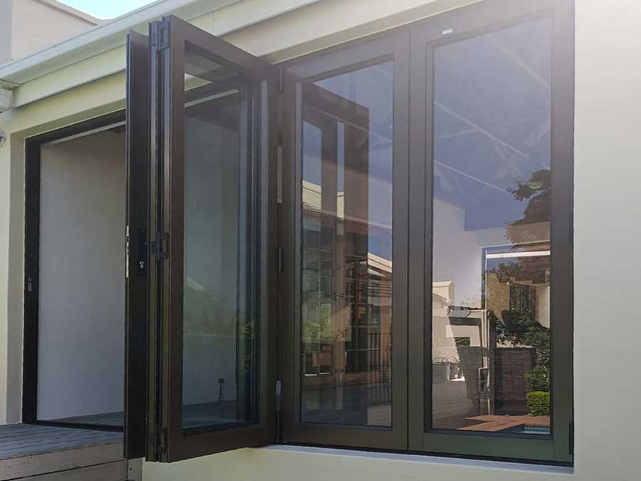 patio-renovations-lonehill-7 patio renovations in lonehill