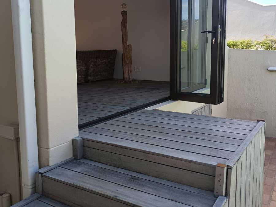 patio-renovations-lonehill-8 patio renovations in lonehill