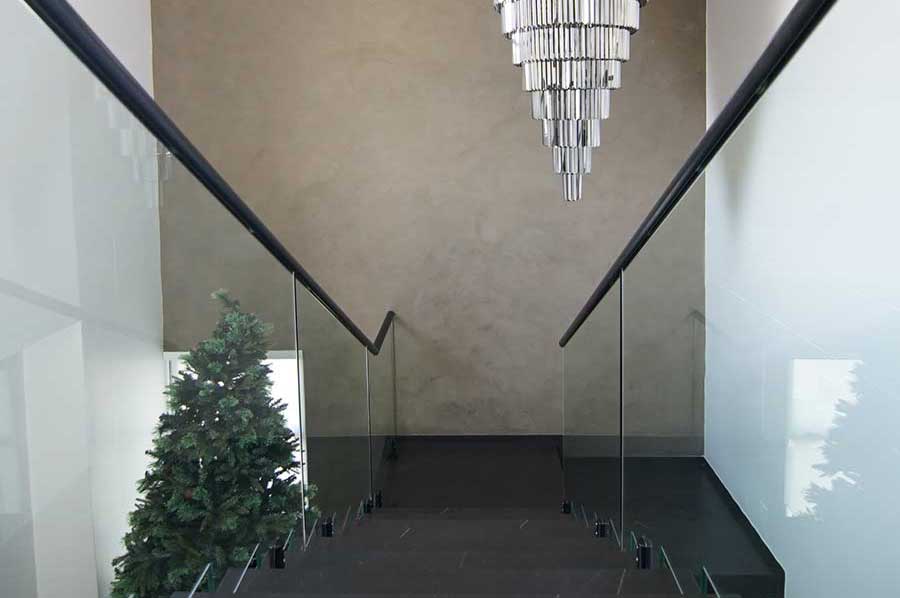 builders-of-new-homes-in-irene15 builders of new homes in irene