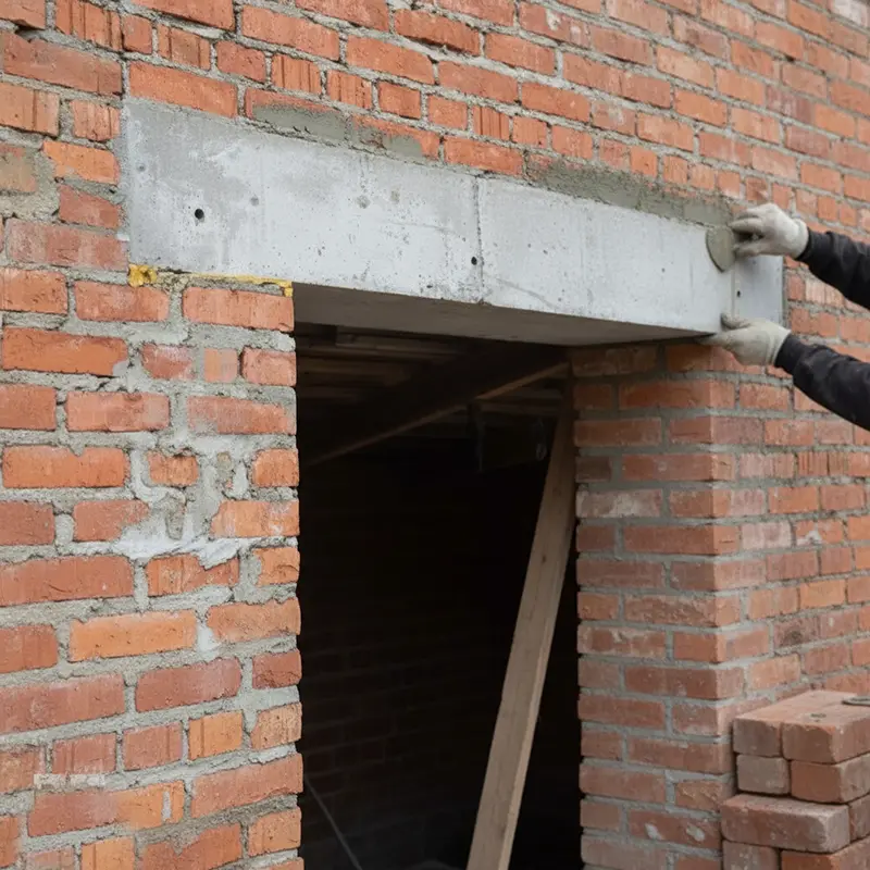 importance of lintels in building1 importance of lintels in building windows and doors