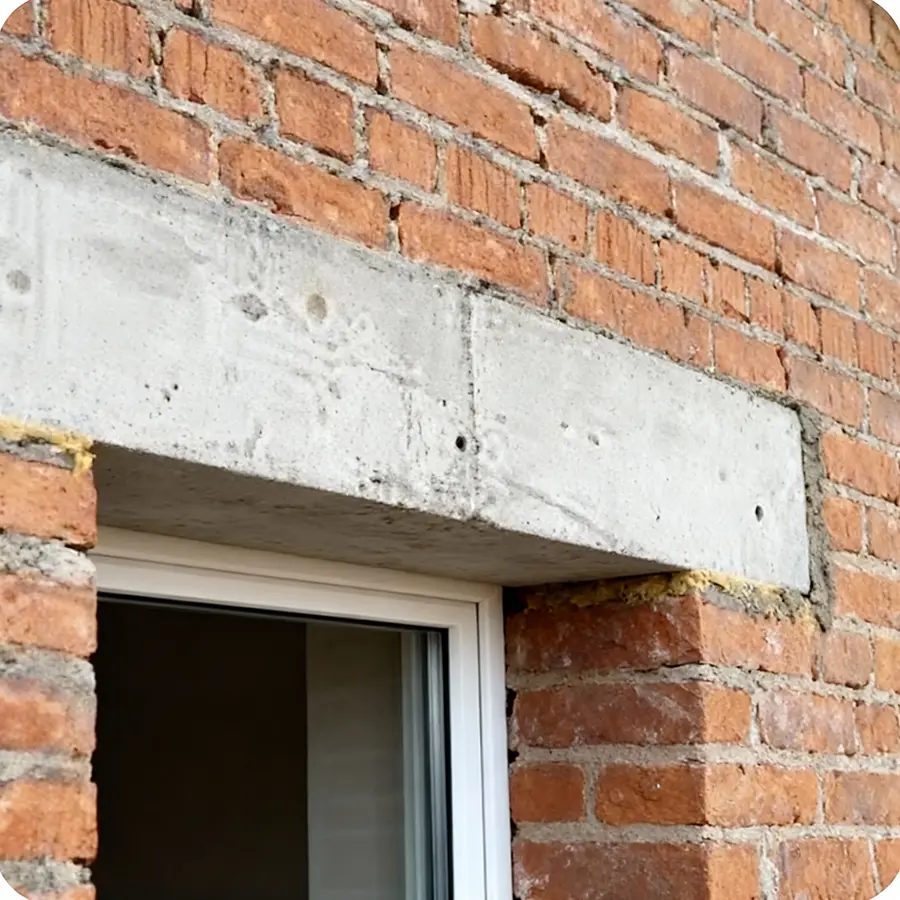 lintels in building importance of lintels in building windows and doors
