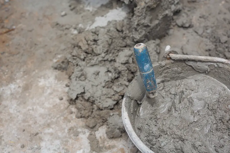 plaster mix1 mortar ratios and strenghts