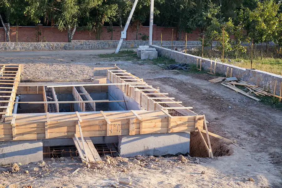 foundation home1 foundation home