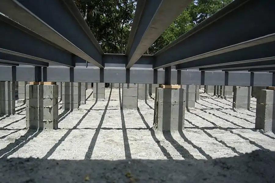 foundation4 foundation home