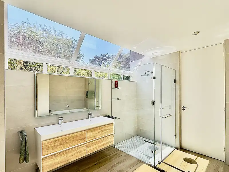 is bathroom renovations worth it