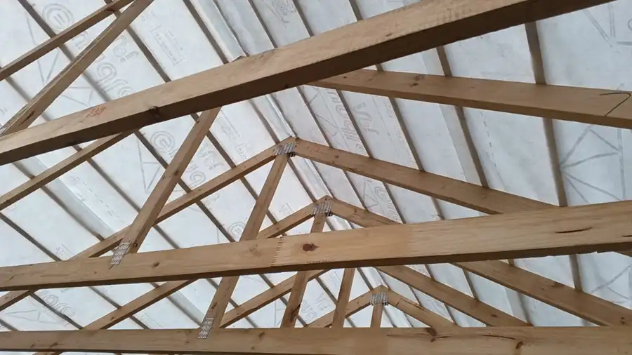 Roofing material affects more than looks. Learn how cost, weight, design, pitch, and maintenance shape the right roof choice for your home.