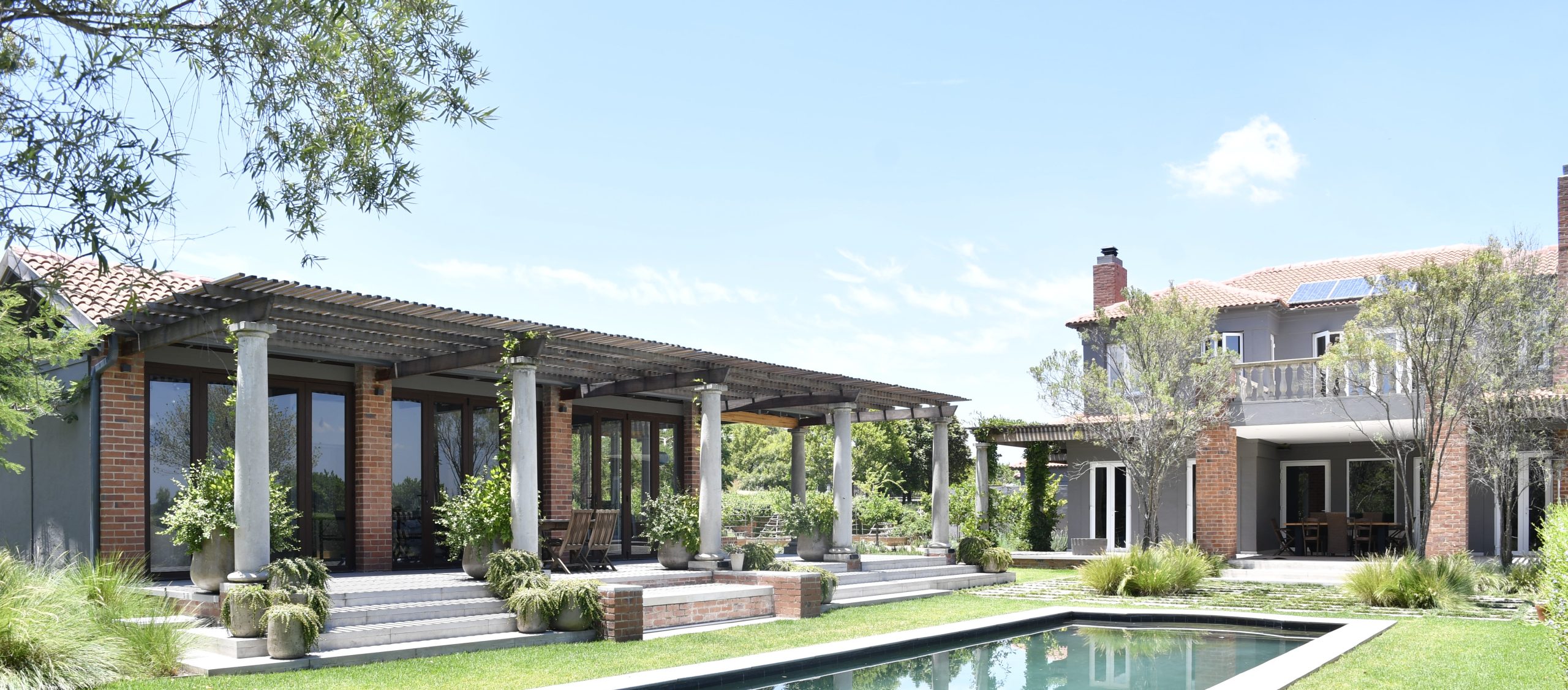 UnitechCompleteHomeHeroImage