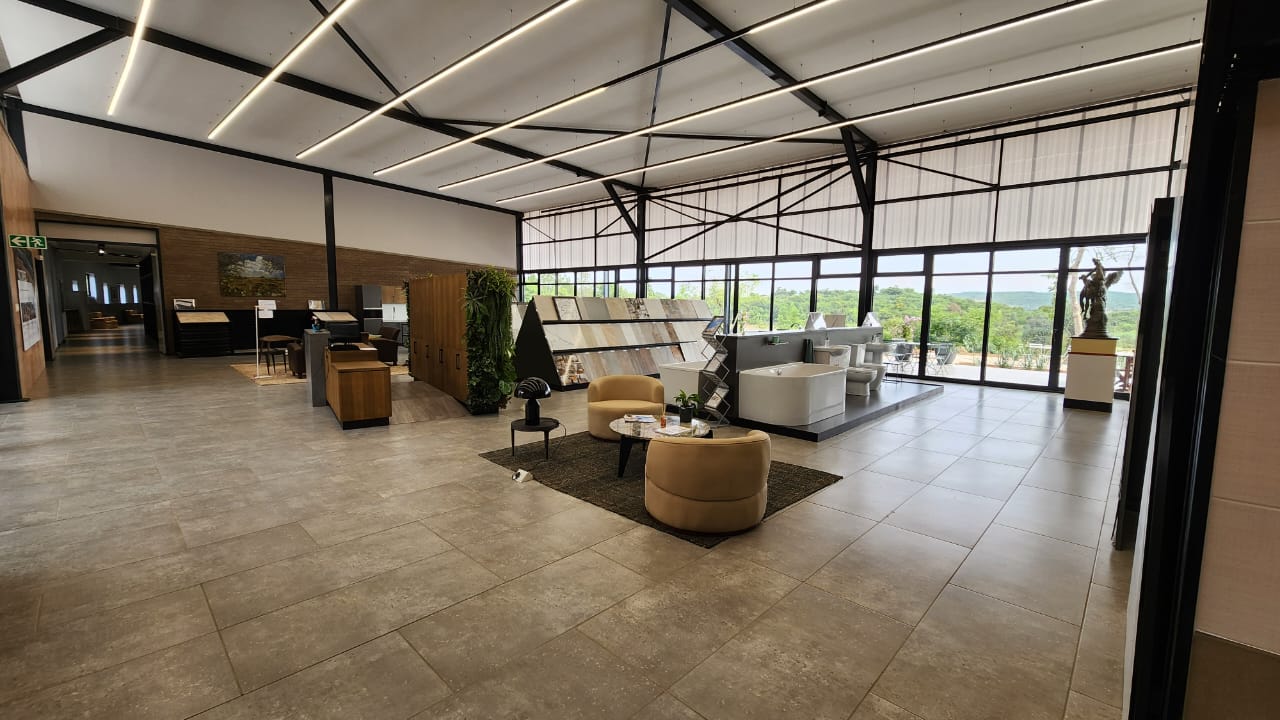 UnitechVereeniging